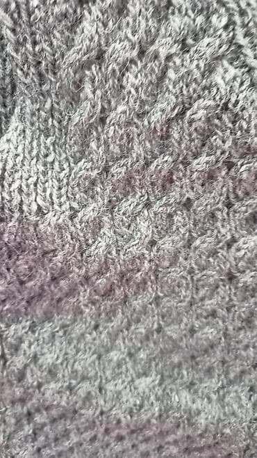 prsluk jaknica mango u: Vest color - Grey at lalafo.rs — 4 prsluk jaknica mango u: Vest color - Grey — 4