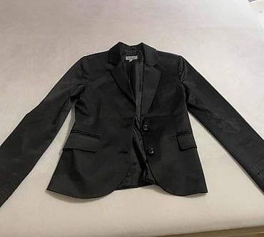 prsluk jaknica mango u: Potpuno ocuvan Happening sako, elegantan, strukiran, za vece. Moze se na lalafo.rs — 6 prsluk jaknica mango u: Potpuno ocuvan Happening sako, elegantan, strukiran, za vece. Moze se — 6