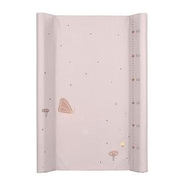 Povišena podloga za presvlačenje beba - Dimenzije: približno 70 x 50 na lalafo.rs Povišena podloga za presvlačenje beba - Dimenzije: približno 70 x 50