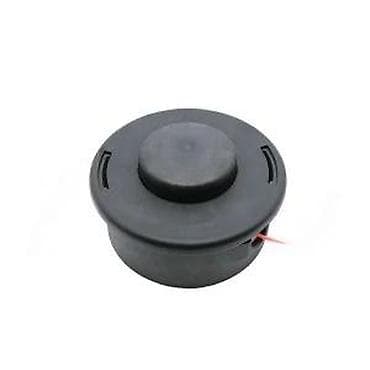 Tools & Equipment: Glava za trimer – automatska “bump feed” - Tip: automatska glava za at lalafo.rs — 5 Tools & Equipment: Glava za trimer – automatska “bump feed” - Tip: automatska glava za — 5