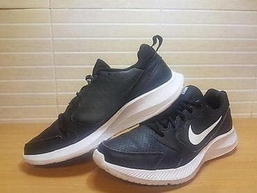 Nike Todos M (br.45) patike su u odličnom stanju, kao što se vidi i na at lalafo.rs — 4 Nike Todos M (br.45) patike su u odličnom stanju, kao što se vidi i na — 4