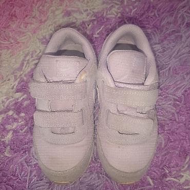 Dečije patike Nike – model DD - Veličina: EU 26 (US 10C, UK 9) - Boja na lalafo.rs — 2 Dečije patike Nike – model DD - Veličina: EU 26 (US 10C, UK 9) - Boja — 2