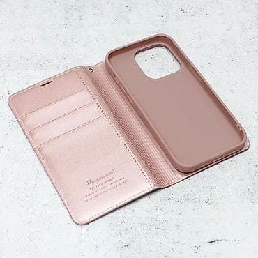 Maska Hanman ORG za iPhone 14 Pro 6.1 roze. Uz brzu dostavu i sigurnu at lalafo.rs — 2 Maska Hanman ORG za iPhone 14 Pro 6.1 roze. Uz brzu dostavu i sigurnu — 2