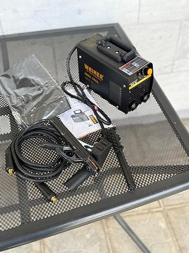 Hot Air Blowers: 01. 🔥 WAINER 300A - MINI APARAT ZA ZAVARIVANJE 🔥 Specifikacije: - at lalafo.rs — 7 Hot Air Blowers: 01. 🔥 WAINER 300A - MINI APARAT ZA ZAVARIVANJE 🔥 Specifikacije: - — 7