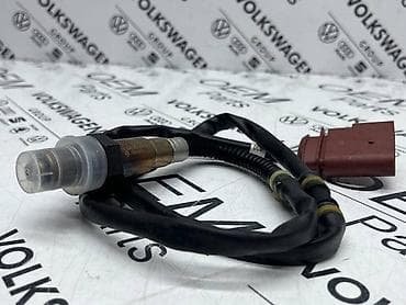 LAMBDA SONDA ZA VOLKSWAGEN TIGUAN, TOURAN, GOLF 7 . - G | Lambda na lalafo.rs LAMBDA SONDA ZA VOLKSWAGEN TIGUAN, TOURAN, GOLF 7 . - G | Lambda