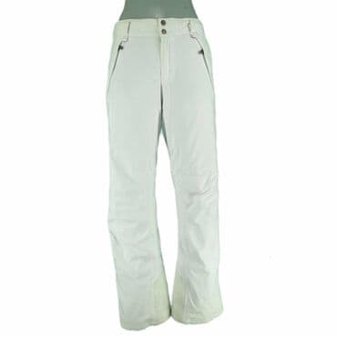 Ski pantalone peak performance, vel. M marka: peak performance na lalafo.rs — 1 Ski pantalone peak performance, vel. M marka: peak performance — 1