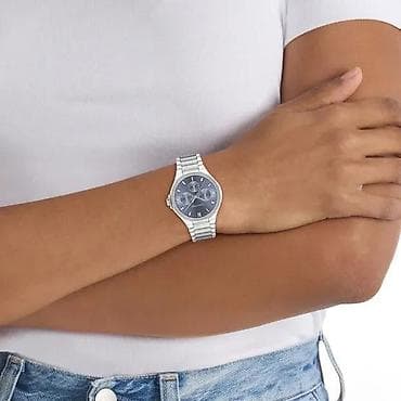 AKCIJA - CALVIN KLEIN Vibrancy 25100051 - 38mm - Plava Potpuno nov i na lalafo.rs — 5 AKCIJA - CALVIN KLEIN Vibrancy 25100051 - 38mm - Plava Potpuno nov i — 5