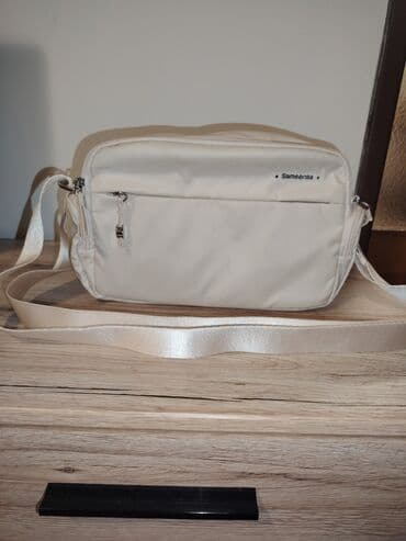 Torba za rame, Materijal: Sintetika na lalafo.rs Torba za rame, Materijal: Sintetika