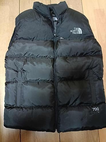 🔥PRSLUCI – Trapstar | Hugo | North Face | Nike 🔥 👉 Cena: 5000 RSD ✅ at lalafo.rs — 4 🔥PRSLUCI – Trapstar | Hugo | North Face | Nike 🔥 👉 Cena: 5000 RSD ✅ — 4