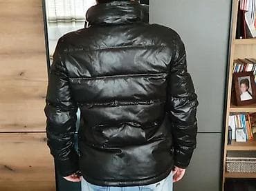 SUPERDRY JAKNA VEL. M ORIGINAL I JOS JAKNI | Superdry jakna vel. M na lalafo.rs SUPERDRY JAKNA VEL. M ORIGINAL I JOS JAKNI | Superdry jakna vel. M