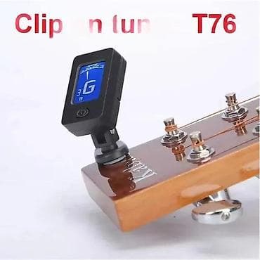 ŠTIMER - CLIP ON TUNER BESPLATNA DOSTAVA | Prelep dizajn Clip-on na lalafo.rs ŠTIMER - CLIP ON TUNER BESPLATNA DOSTAVA | Prelep dizajn Clip-on