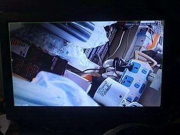 Video nadzor HD FullCCTV FullHD 4kam.8kam. 3mpx 5mpx . GARANTOVAN na lalafo.rs — 5 Video nadzor HD FullCCTV FullHD 4kam.8kam. 3mpx 5mpx . GARANTOVAN — 5