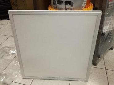 1Led paneli dimabilni nadgradni i ugradni 2god.garancije. 2godine na lalafo.rs — 7 1Led paneli dimabilni nadgradni i ugradni 2god.garancije. 2godine — 7