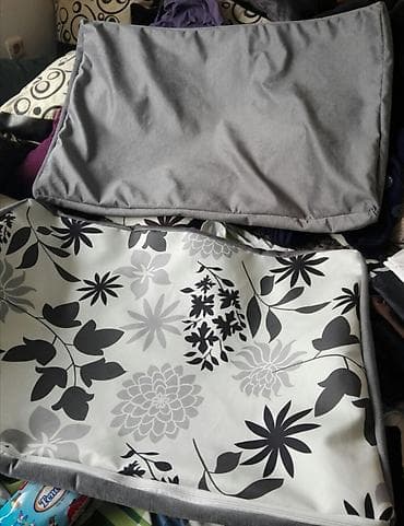 Textile: Jastucnice 40x40 dezen po izboru šaljem brzom poštom 400 dinara at lalafo.rs — 9 Textile: Jastucnice 40x40 dezen po izboru šaljem brzom poštom 400 dinara — 9