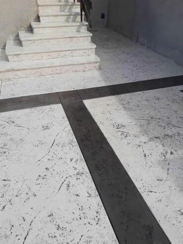 🧱 ŠTAMPANI BETON – BLUE STONE DOO KVALITET, DIZAJN, TRAJNOST! Sve na lalafo.rs 🧱 ŠTAMPANI BETON – BLUE STONE DOO KVALITET, DIZAJN, TRAJNOST! Sve