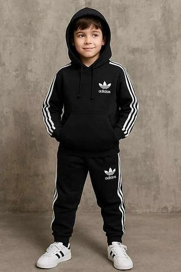 Dečije 14 velične
4200 din na lalafo.rs — 1 Dečije 14 velične
4200 din — 1