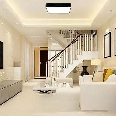 **Opšte karakteristike** Model br. BH16-05281Glavna grupaDecorative na lalafo.rs — 2 **Opšte karakteristike** Model br. BH16-05281Glavna grupaDecorative — 2