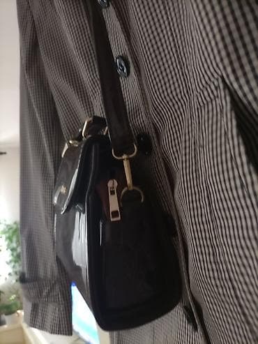 Mexx jakna duža br SM izuzetne kvalitete 2000 na lalafo.rs — 5 Mexx jakna duža br SM izuzetne kvalitete 2000 — 5
