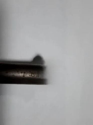 Ekscentar noževi i jednodperna glodala Ekscentar noževi, jednodperna na lalafo.rs — 2 Ekscentar noževi i jednodperna glodala Ekscentar noževi, jednodperna — 2