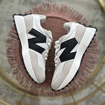 Ankle boots: New balance 327 patike Novo Brojevi 36 do 46, zavisi od modela fb at lalafo.rs — 3 Ankle boots: New balance 327 patike Novo Brojevi 36 do 46, zavisi od modela fb — 3