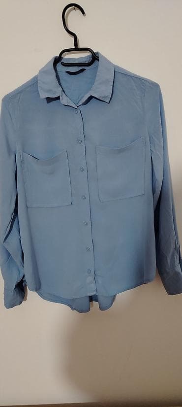 Set garderobe – 4 komada 1) Crne farmerke sa blagim zvonom - Klasičan na lalafo.rs — 8 Set garderobe – 4 komada 1) Crne farmerke sa blagim zvonom - Klasičan — 8