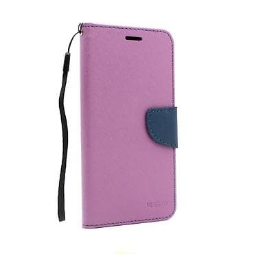Maska Mercury za Samsung G990 Galaxy S21 FE ljubicasta. Kataloški at lalafo.rs — 1 Maska Mercury za Samsung G990 Galaxy S21 FE ljubicasta. Kataloški — 1