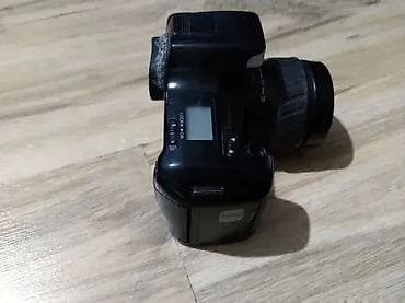 prsluk jaknica mango u: 1. Minolta Dynax 3000i 2. Minolta Dynax 5000i 3. Minolta Dynax 8000i na lalafo.rs — 9 prsluk jaknica mango u: 1. Minolta Dynax 3000i 2. Minolta Dynax 5000i 3. Minolta Dynax 8000i — 9