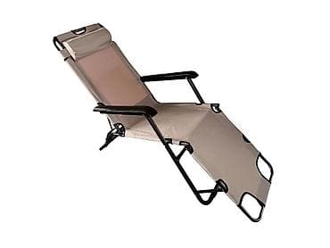 Relax Stolica i Lezaljka 2 u 1 NOVO Bez Boja AKCIJA Cene nisu fiksne na lalafo.rs — 1 Relax Stolica i Lezaljka 2 u 1 NOVO Bez Boja AKCIJA Cene nisu fiksne — 1