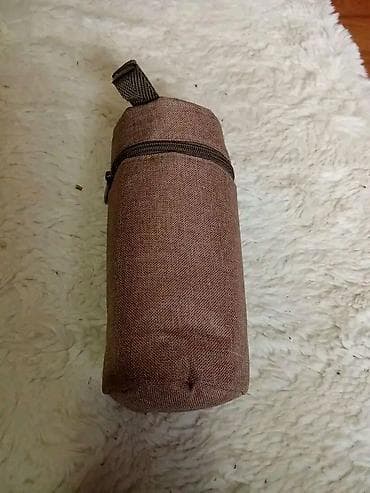 Termo futrole za bočice – set od 3 komada. - Dve velike cilindrične na lalafo.rs — 3 Termo futrole za bočice – set od 3 komada. - Dve velike cilindrične — 3