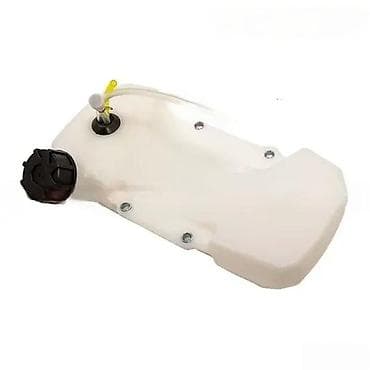 Rezervoar za gorivo za motorne testere – univerzalni - Plastični na lalafo.rs Rezervoar za gorivo za motorne testere – univerzalni - Plastični