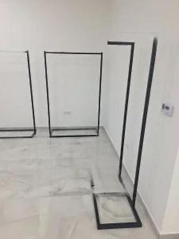 Antique Decor: ŠTENDERI IZRADA PO MERI XL7809 | at lalafo.rs — 6 Antique Decor: ŠTENDERI IZRADA PO MERI XL7809 | — 6