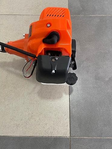 Velika hit akcija dok traju zalihe turski trimer stil 8.3kw na lalafo.rs — 7 Velika hit akcija dok traju zalihe turski trimer stil 8.3kw — 7