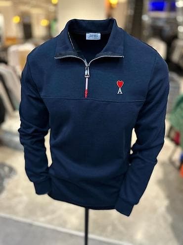 Muski duks naj AKCIJA!! L,XL 2800 din na lalafo.rs — 6 Muski duks naj AKCIJA!! L,XL 2800 din — 6