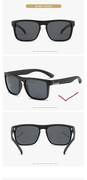 Moderne i lepe polarizovane naočare za sunce SNIŽENO, SNIŽENO! ! ! na lalafo.rs — 10 Moderne i lepe polarizovane naočare za sunce SNIŽENO, SNIŽENO! ! ! — 10