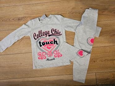 Za devojčice na lalafo.rs Za devojčice