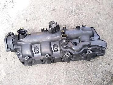 Transport: Alfa Romeo Giulietta 2.0jtd usisna grana. Alfa Romeo Giulietta 2.0jtd at lalafo.rs — 2 Transport: Alfa Romeo Giulietta 2.0jtd usisna grana. Alfa Romeo Giulietta 2.0jtd — 2