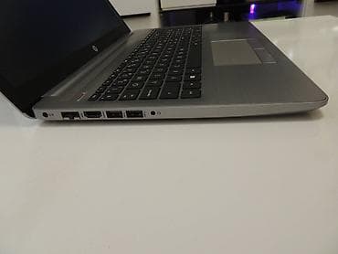 HP 250 G7/i5 8gen/8gb ddr4/15.6/1tb/3h bat/punjac orginal Odlcan na lalafo.rs — 8 HP 250 G7/i5 8gen/8gb ddr4/15.6/1tb/3h bat/punjac orginal Odlcan — 8