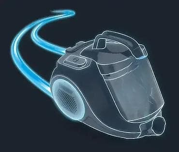 Tehničke Karakteristike: Vaše navike: Dubinsko čišćenje bez at lalafo.rs — 7 Tehničke Karakteristike: Vaše navike: Dubinsko čišćenje bez — 7