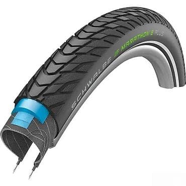 SPOLJNA GUMA SCHWALBE MARATHON E-PLUS 50-584 HS498 | 50-584 /27.5 x na lalafo.rs SPOLJNA GUMA SCHWALBE MARATHON E-PLUS 50-584 HS498 | 50-584 /27.5 x