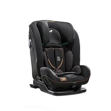 Auto-sedište za decu Joie (spin/rotacioni tip) - Univerzalno sedište na lalafo.rs Auto-sedište za decu Joie (spin/rotacioni tip) - Univerzalno sedište