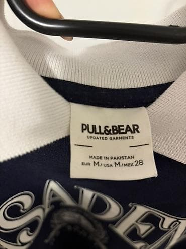 Uniseks dukserica sa kragnom – Pasadena, Los Angeles 1991 - Boja at lalafo.rs — 6 Uniseks dukserica sa kragnom – Pasadena, Los Angeles 1991 - Boja — 6