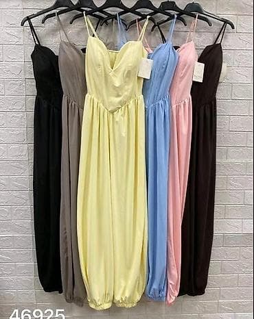 Women's Clothing: 0101 Brand, M, S, color - Yellow at lalafo.rs — 6 Women's Clothing: 0101 Brand, M, S, color - Yellow — 6