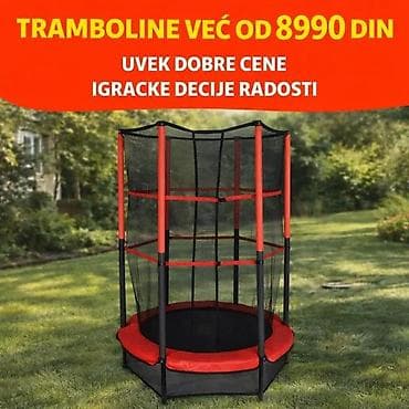 prsluk jaknica mango u: Komplet za dvorišnu igru – kućica za decu + tobogan - Plastična at lalafo.rs — 3 prsluk jaknica mango u: Komplet za dvorišnu igru – kućica za decu + tobogan - Plastična — 3