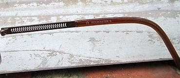 Originalni nemački RODENSTOCK okvir za naočare 16 grama. Neuporedivi na lalafo.rs — 4 Originalni nemački RODENSTOCK okvir za naočare 16 grama. Neuporedivi — 4