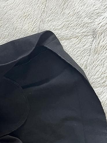 Zara korset haljina, S, NOVO Nova je potpuno, jedina mana je što se at lalafo.rs — 4 Zara korset haljina, S, NOVO Nova je potpuno, jedina mana je što se — 4