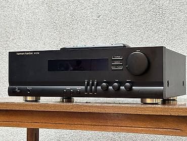 dve suknje po: Harman Kardon HK 3250 stereo risiver - Klasik među stereo risiverima na lalafo.rs — 3 dve suknje po: Harman Kardon HK 3250 stereo risiver - Klasik među stereo risiverima — 3
