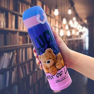 02. Flasice termos 500ml na lalafo.rs — 2 02. Flasice termos 500ml — 2