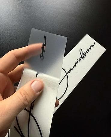 Harley Davidson Nadpis Nalepnica - Nalepnice za motore- 2696 📌 Opis na lalafo.rs Harley Davidson Nadpis Nalepnica - Nalepnice za motore- 2696 📌 Opis