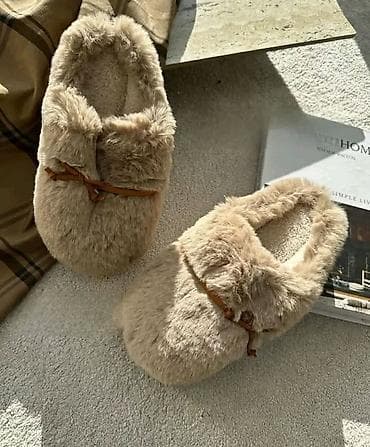 Od 36 do 41gratis ptt🐞 na lalafo.rs — 2 Od 36 do 41gratis ptt🐞 — 2