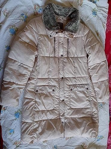 SADA 3000 Original GEOX respira lagana jakna, posebna tehnologija na lalafo.rs — 8 SADA 3000 Original GEOX respira lagana jakna, posebna tehnologija — 8